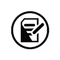 RICHIEDI IL PREVENTIVO