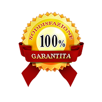 PENSIAMO A TUTTO NOI