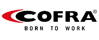 Cofra