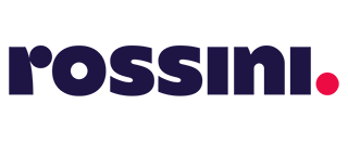 Rossini