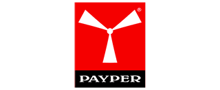 Payper