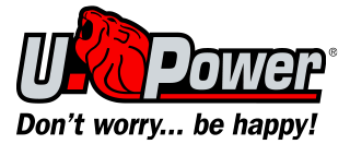 U-Power